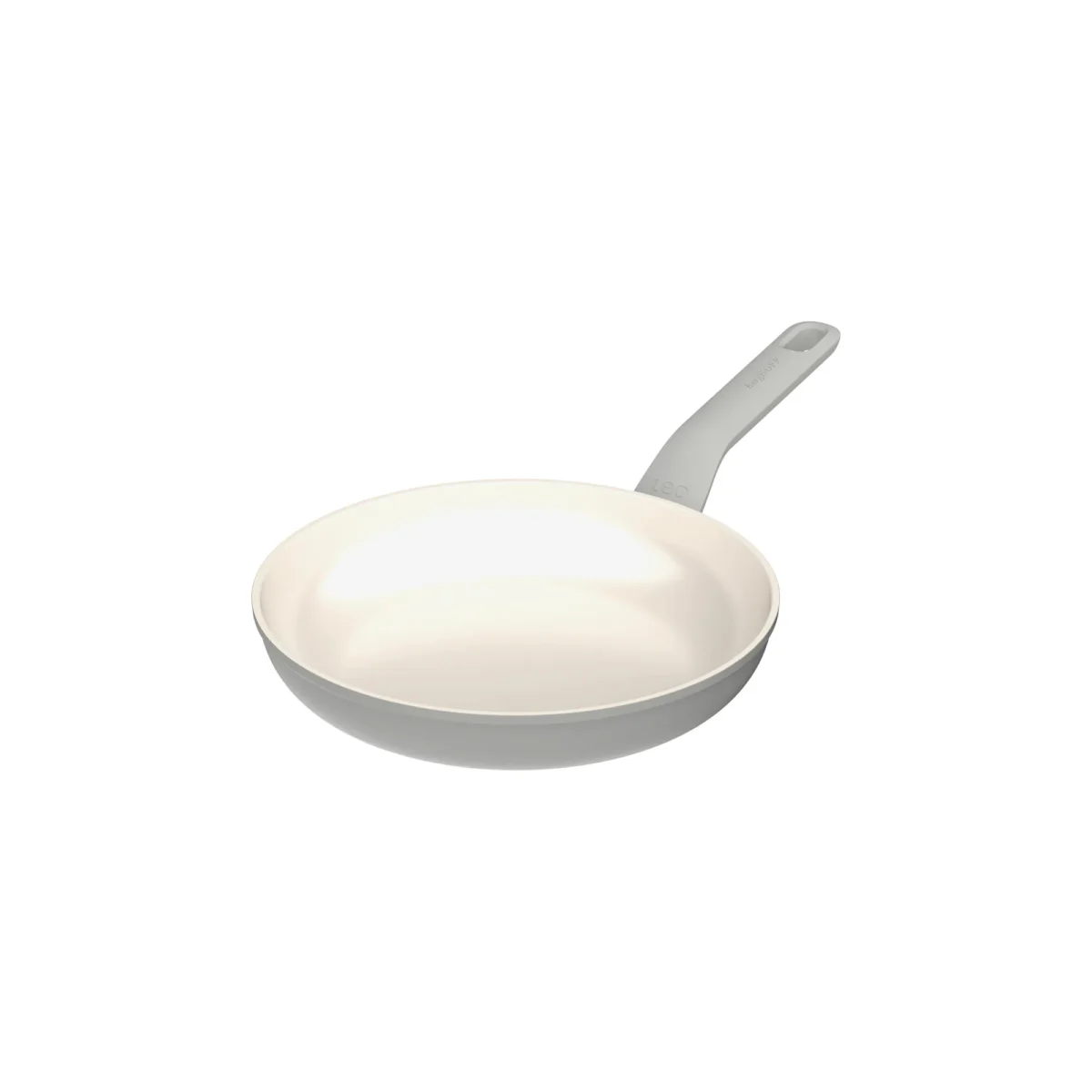 Frigideira BergHoff antiaderente Moonmist 24 cm